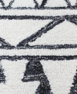 BB Rugs CLOSEOUT! Taron AL122 3'6 X 5'6 Area Rug 12 BB Rugs CLOSEOUT! Taron AL122 3'6 X 5'6 Area Rug -Chic Home Store 19709866 fpx