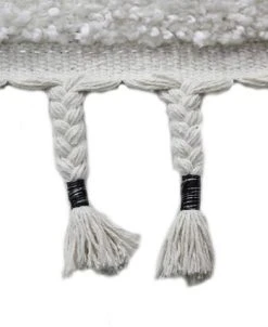 BB Rugs CLOSEOUT! Shawnee SHA104 7'6 X 9'6 Area Rug 18 BB Rugs CLOSEOUT! Shawnee SHA104 7'6 X 9'6 Area Rug -Chic Home Store 19710027 fpx