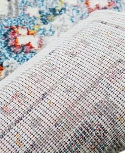 BB Rugs CLOSEOUT! Meza MH704 3'6 X 5'6 Area Rug -Chic Home Store 19710746 fpx