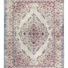 BB Rugs CLOSEOUT! Meza MH702 3'6 X 5'6 Area Rug -Chic Home Store 19710839 fpx