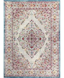 BB Rugs CLOSEOUT! Meza MH702 3'6 X 5'6 Area Rug