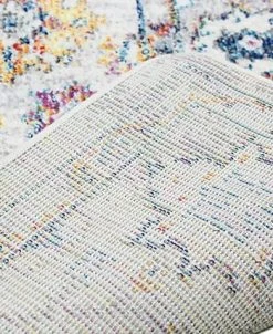 BB Rugs CLOSEOUT! Meza MH703 5' X 7'6 Area Rug 11 BB Rugs CLOSEOUT! Meza MH703 5' X 7'6 Area Rug -Chic Home Store 19710896 fpx