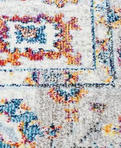 BB Rugs CLOSEOUT! Meza MH703 5' X 7'6 Area Rug 12 BB Rugs CLOSEOUT! Meza MH703 5' X 7'6 Area Rug -Chic Home Store 19710898 fpx
