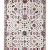 BB Rugs CLOSEOUT! Meza MH701 7'6 X 9'6 Area Rug -Chic Home Store 19710917 fpx