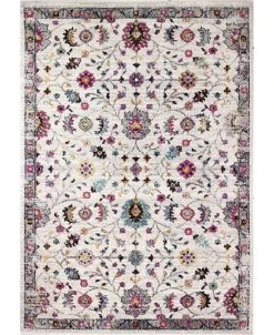BB Rugs CLOSEOUT! Meza MH701 7'6 X 9'6 Area Rug