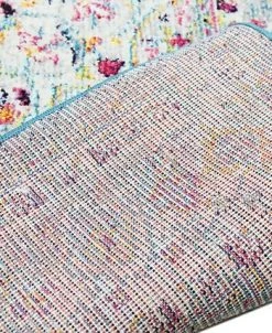 BB Rugs CLOSEOUT! Meza MH702 7'6 X 9'6 Area Rug 11 BB Rugs CLOSEOUT! Meza MH702 7'6 X 9'6 Area Rug -Chic Home Store 19710936 fpx