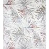 BB Rugs CLOSEOUT! Assets CA110 5' X 7'6 Area Rug