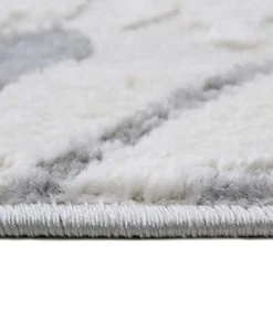 BB Rugs CLOSEOUT! Assets CA110 5' X 7'6 Area Rug -Chic Home Store 19711698 fpx