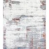 BB Rugs CLOSEOUT! Assets CA109 7'6 X 9'6 Area Rug -Chic Home Store 19711699 fpx
