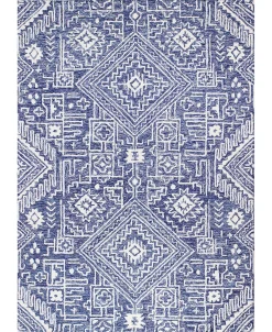 BB Rugs CLOSEOUT! Taron AL121 8'6 X 11'6 Area Rug 14 BB Rugs CLOSEOUT! Taron AL121 8'6 X 11'6 Area Rug -Chic Home Store 19716607 fpx
