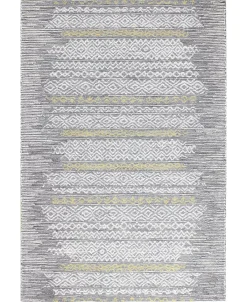 BB Rugs CLOSEOUT! Veneto CL159 3'6 X 5'6 Area Rug 14 BB Rugs CLOSEOUT! Veneto CL159 3'6 X 5'6 Area Rug -Chic Home Store 19717041 fpx