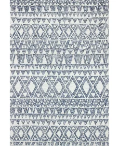 BB Rugs CLOSEOUT! Veneto CL205 5' X 7'6 Area Rug -Chic Home Store 19717093 fpx
