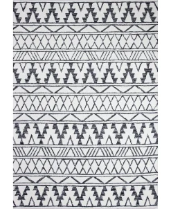 BB Rugs CLOSEOUT! Taron AL122 3'6 X 5'6 Area Rug 14 BB Rugs CLOSEOUT! Taron AL122 3'6 X 5'6 Area Rug -Chic Home Store 19717124 fpx