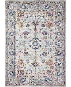 BB Rugs CLOSEOUT! Meza MH703 5' X 7'6 Area Rug 14 BB Rugs CLOSEOUT! Meza MH703 5' X 7'6 Area Rug -Chic Home Store 19717414 fpx