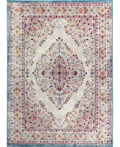 BB Rugs CLOSEOUT! Meza MH702 7'6 X 9'6 Area Rug 14 BB Rugs CLOSEOUT! Meza MH702 7'6 X 9'6 Area Rug -Chic Home Store 19717427 fpx
