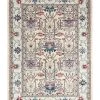 BB Rugs CLOSEOUT! Meza MH126 3' 6 X 5' 6 Area Rug -Chic Home Store 20107511 fpx