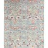 BB Rugs CLOSEOUT! Meza MH125 7' 6 X 9' 6 Area Rug