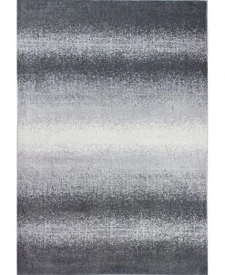 BB Rugs CLOSEOUT! Colorado AS107 3' 6 X 5' 6 Area Rug