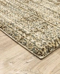 JHB Design Acob JAC144 5'3 X 7'6 Area Rug -Chic Home Store 20213496 fpx