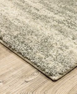 JHB Design Acob JAC557 5'3 X 7'6 Area Rug -Chic Home Store 20213527 fpx