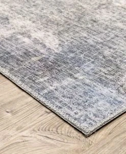 JHB Design Colts Neck CN010 8'9 X 12' Area Rug -Chic Home Store 20213655 fpx