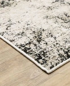 JHB Design Veil VEO011 6'7x9'6 Area Rug -Chic Home Store 20213805 fpx