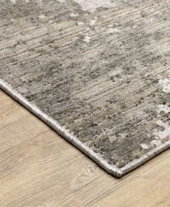 JHB Design Veil VEO009 6'7x9'6 Area Rug -Chic Home Store 20213857 fpx