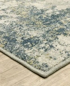 JHB Design Ozark OZA12 6'7 X 9'2 Area Rug -Chic Home Store 20214149 fpx