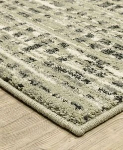 JHB Design Cordoba COR05 6'7 X 9'2 Area Rug -Chic Home Store 20214518 fpx