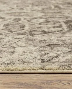 JHB Design Oyner JOY432 6'7 X 9'6 Area Rug 9 JHB Design Oyner JOY432 6'7 X 9'6 Area Rug -Chic Home Store 20214912 fpx