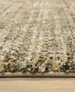 JHB Design Acob JAC144 5'3 X 7'6 Area Rug -Chic Home Store 20215003 fpx