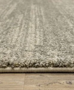 JHB Design Acob JAC557 5'3 X 7'6 Area Rug -Chic Home Store 20215028 fpx