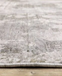 JHB Design Veil VEO009 6'7x9'6 Area Rug -Chic Home Store 20215239 fpx