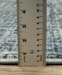 JHB Design Ozark OZA13 5'3 X 7'3 Area Rug -Chic Home Store 20215491 fpx