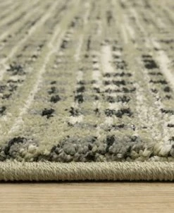 JHB Design Cordoba COR05 6'7 X 9'2 Area Rug -Chic Home Store 20215525 fpx