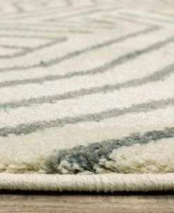 JHB Design Cordoba COR08 2' X 3' Area Rug 9 JHB Design Cordoba COR08 2' X 3' Area Rug -Chic Home Store 20215540 fpx