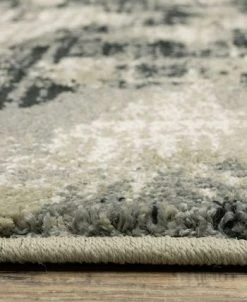 JHB Design Cordoba COR12 5'3 X 7'3 Area Rug -Chic Home Store 20215566 fpx