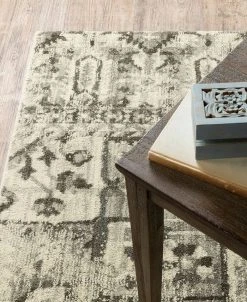 JHB Design Oyner JOY432 6'7 X 9'6 Area Rug 10 JHB Design Oyner JOY432 6'7 X 9'6 Area Rug -Chic Home Store 20215611 fpx