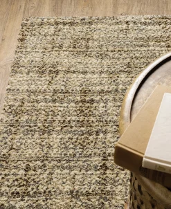 JHB Design Acob JAC144 5'3 X 7'6 Area Rug -Chic Home Store 20215728 fpx