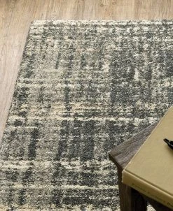 JHB Design Acob JAC254 5'3 X 7'6 Area Rug -Chic Home Store 20215827 fpx