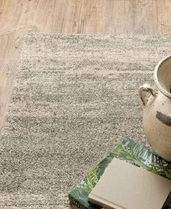 JHB Design Acob JAC557 5'3 X 7'6 Area Rug -Chic Home Store 20215856 fpx