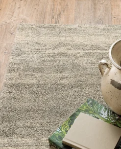 JHB Design Acob JAC557 5'3 X 7'6 Area Rug -Chic Home Store 20215862 fpx