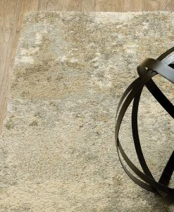 JHB Design Acob JAC832 5'3 X 7'6 Area Rug -Chic Home Store 20215893 fpx