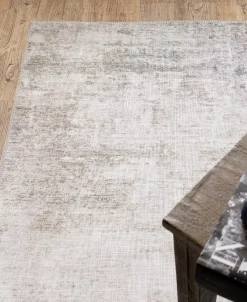 JHB Design Colts Neck CN010 8'9 X 12' Area Rug -Chic Home Store 20216169 fpx