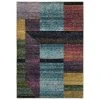 JHB Design Co PZZ04 8'6 X 11'7 Area Rug