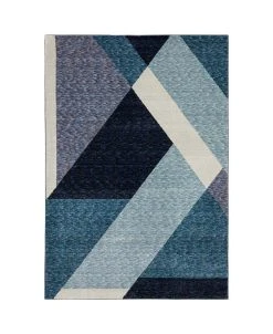 JHB Design Co PZZ08 8'6 X 11'7 Area Rug