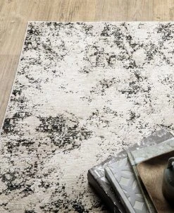 JHB Design Veil VEO011 6'7x9'6 Area Rug -Chic Home Store 20216479 fpx