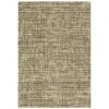 JHB Design Acob JAC144 5'3 X 7'6 Area Rug -Chic Home Store 20216486 fpx