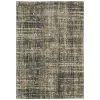 JHB Design Acob JAC254 5'3 X 7'6 Area Rug -Chic Home Store 20216557 fpx