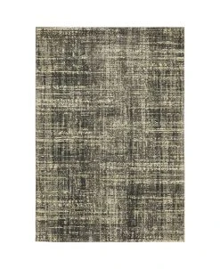 JHB Design Acob JAC254 5'3 X 7'6 Area Rug